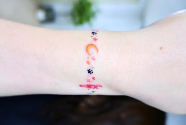 seon_tattoo