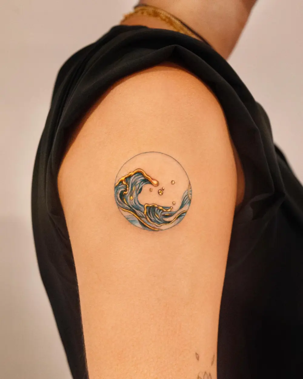 tattooist_toma