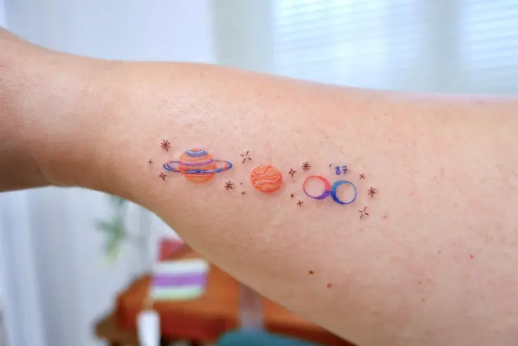 seon_tattoo