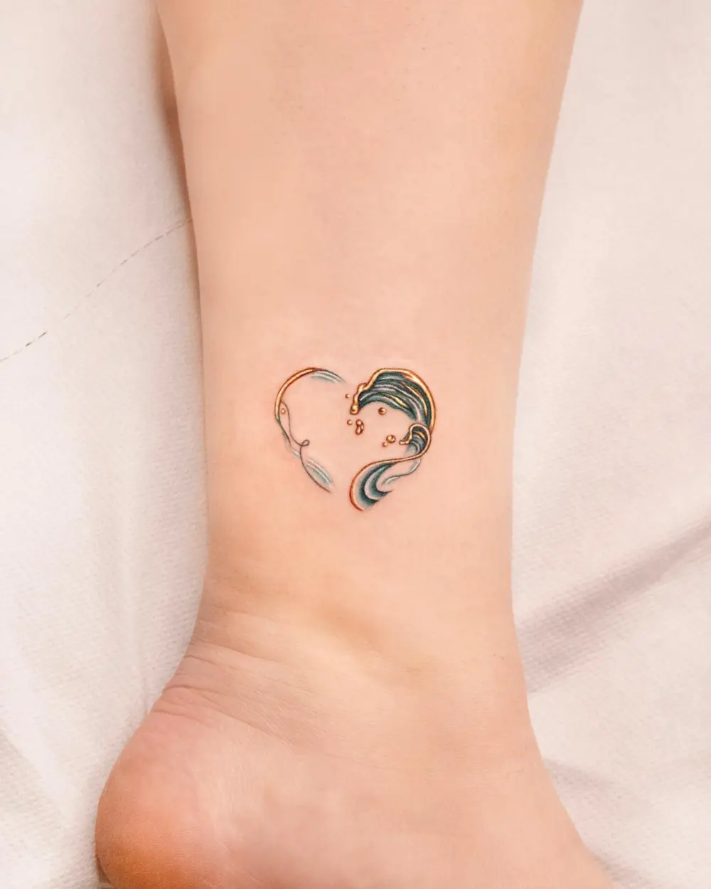 tattooist_toma