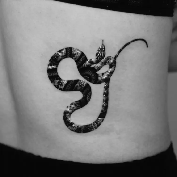 40.tatt