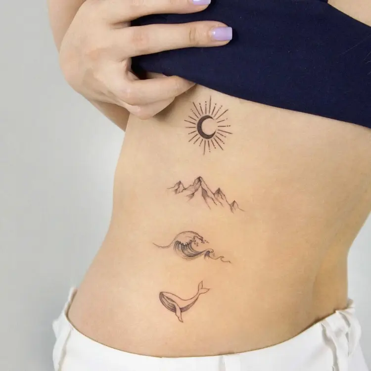 tattooist_iruda
