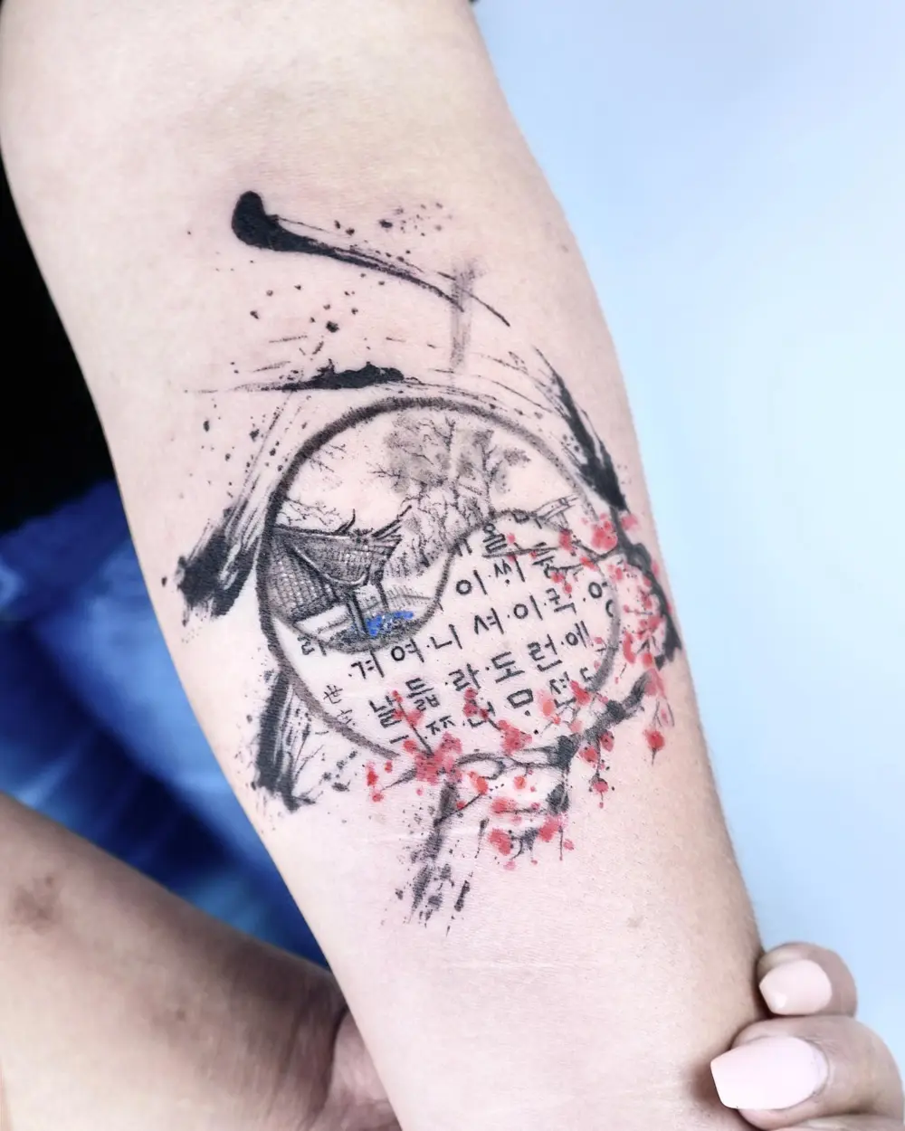 xrou_tattoo