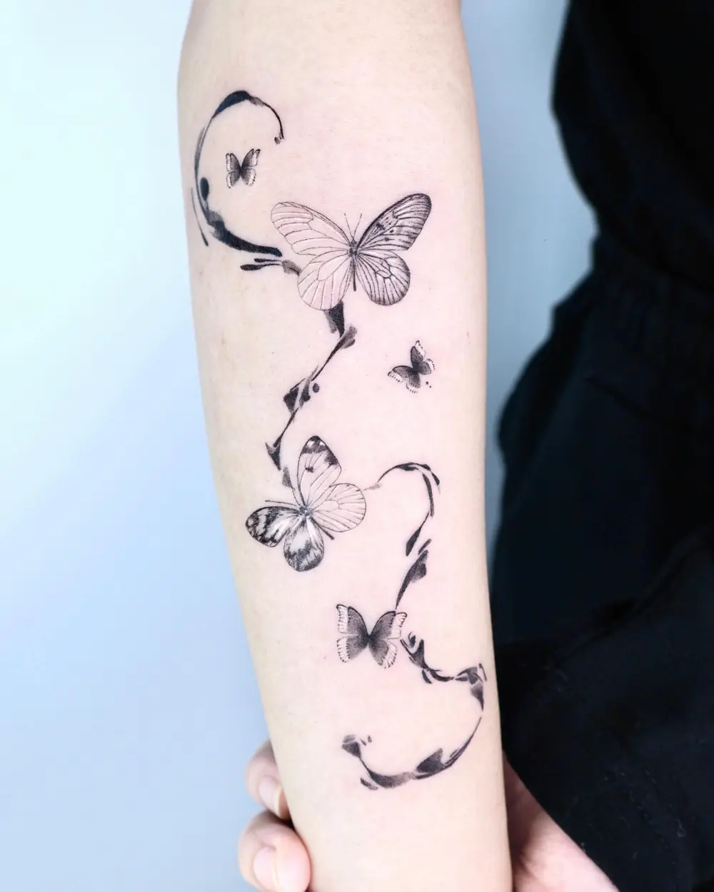 Nature, Animal