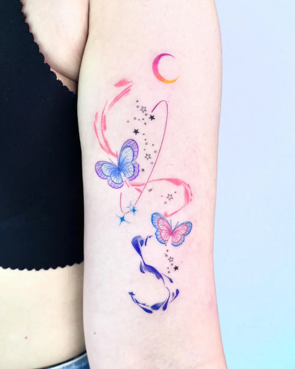 xrou_tattoo
