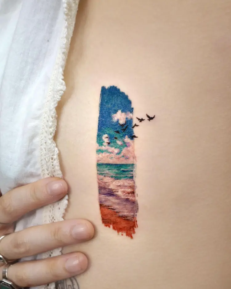 tattooist_lani