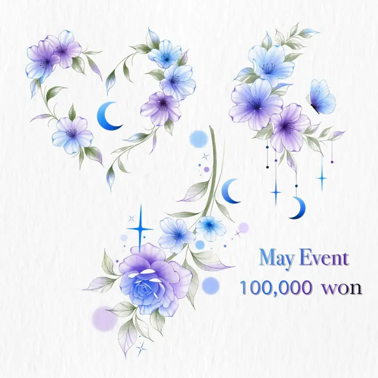Flower, Nature
