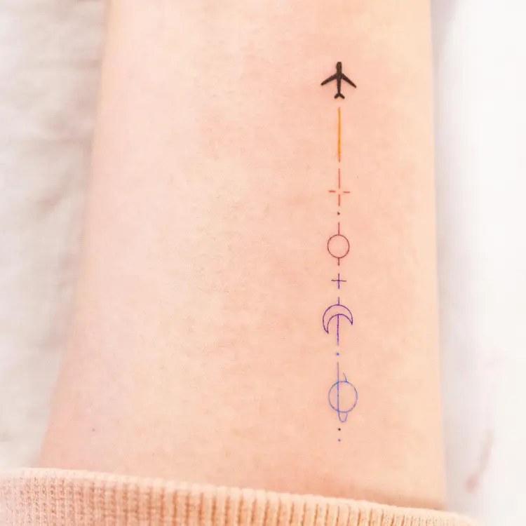 tattooist_arar