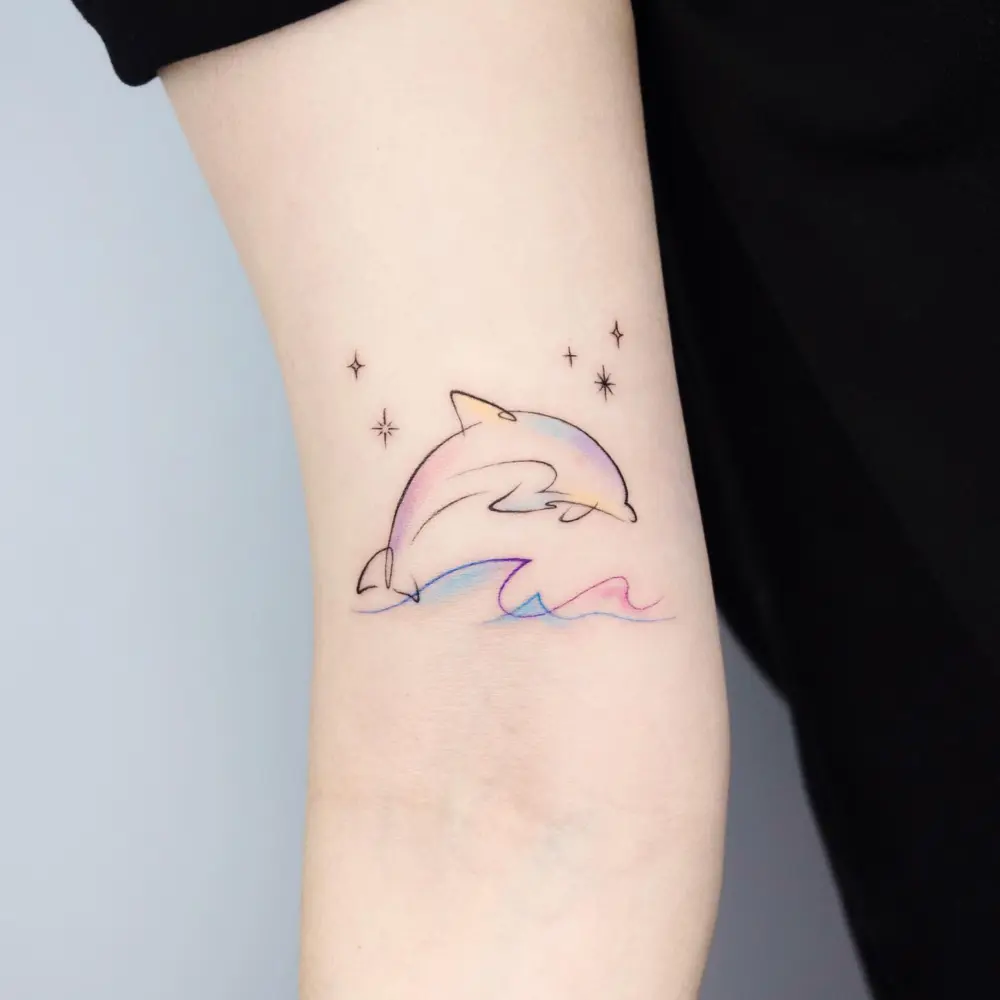 coy.tattoo