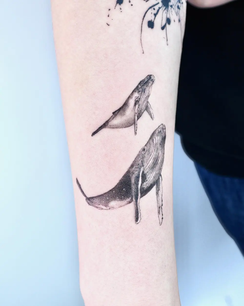 xrou_tattoo