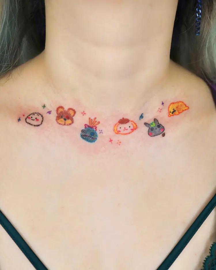 kettle_tats