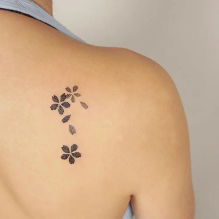 tattooist_iruda