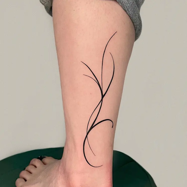 soozzang_tattoo