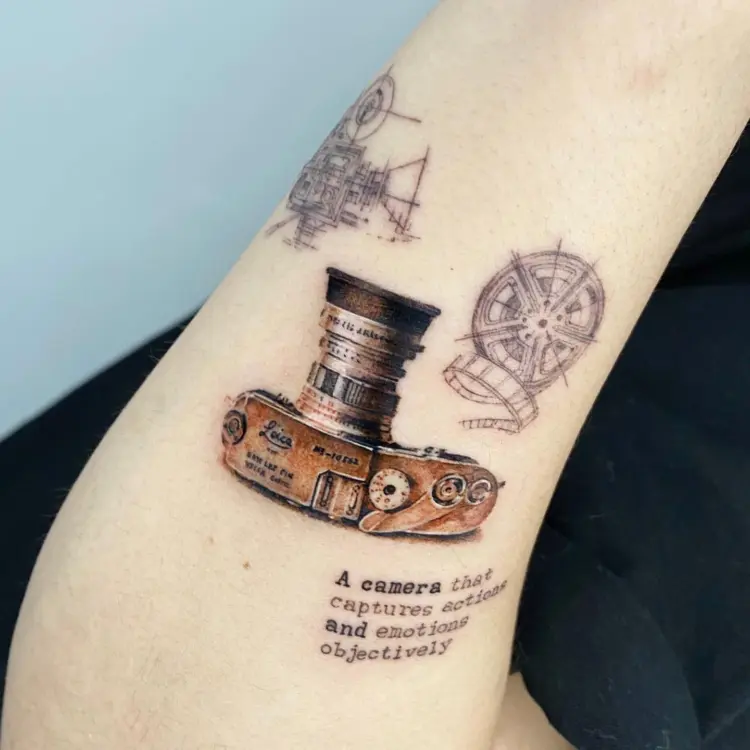 mood_indigo_tattoo