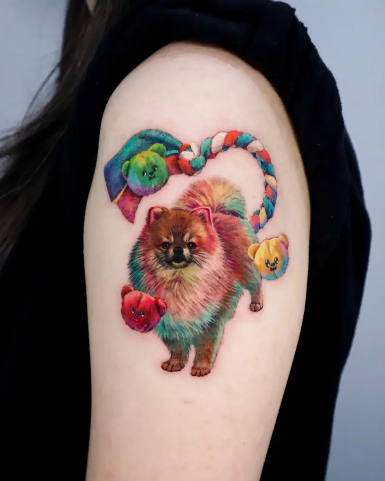 non_lee_ink