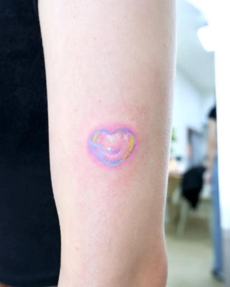 seon_tattoo