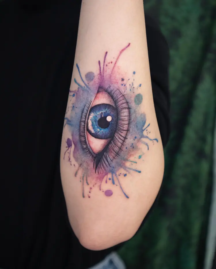 siren_ink