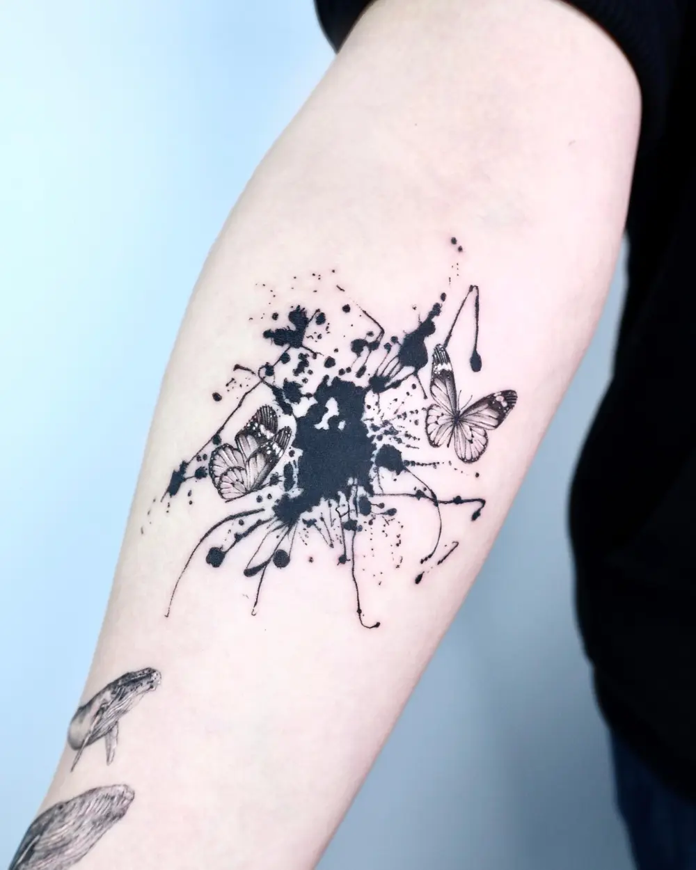 xrou_tattoo