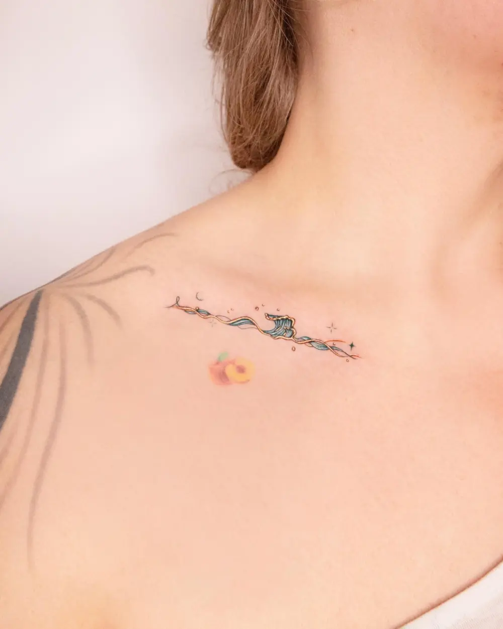 tattooist_toma