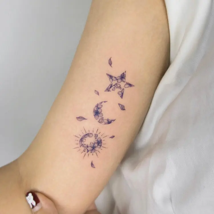 tattooist_iruda