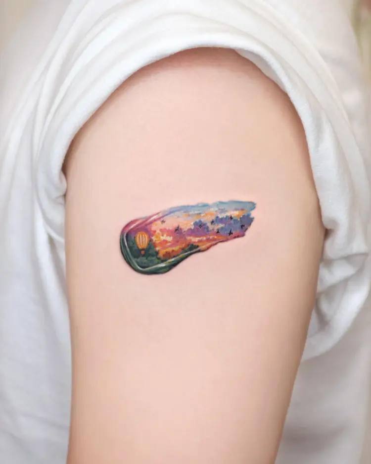 tattooist_lani