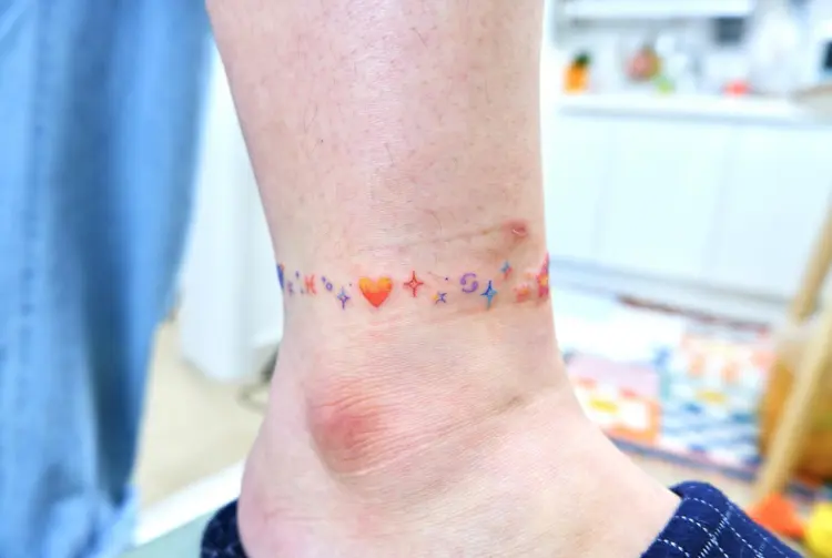 seon_tattoo