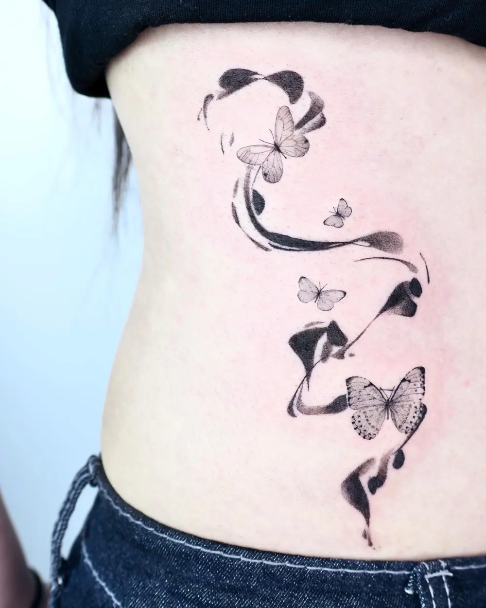xrou_tattoo