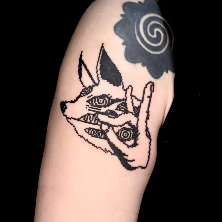 Animal