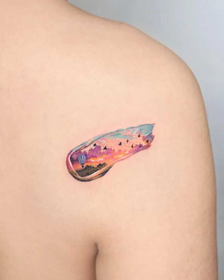 tattooist_lani