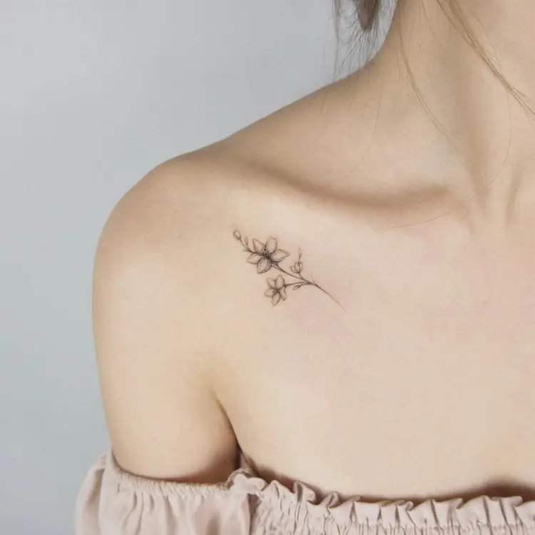 tattooist_iruda