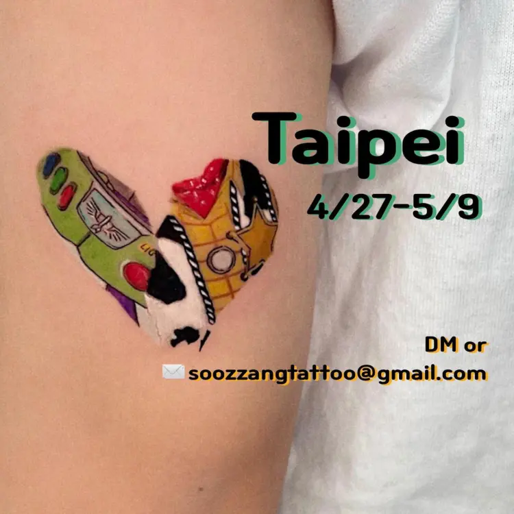 soozzang_tattoo