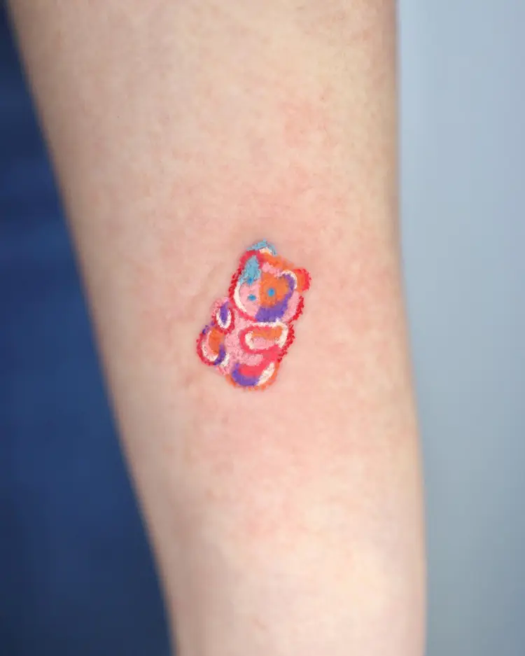 kettle_tats