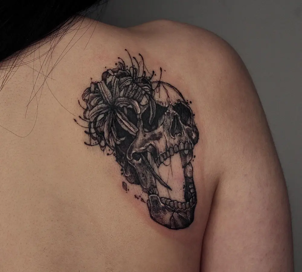 gnar.ttt