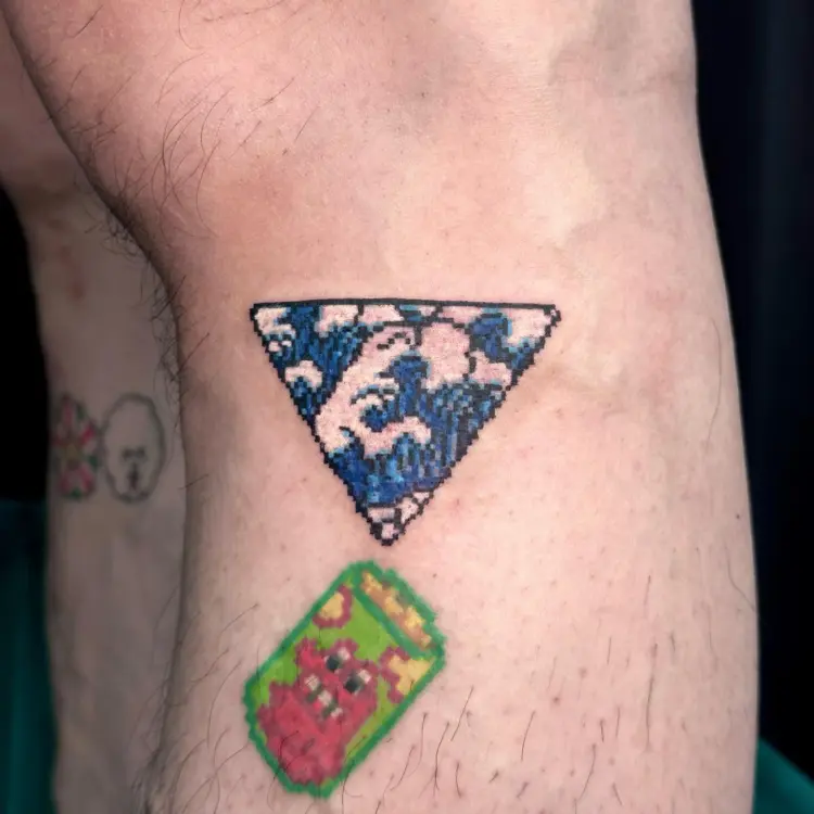 zzang.ga_tattoo