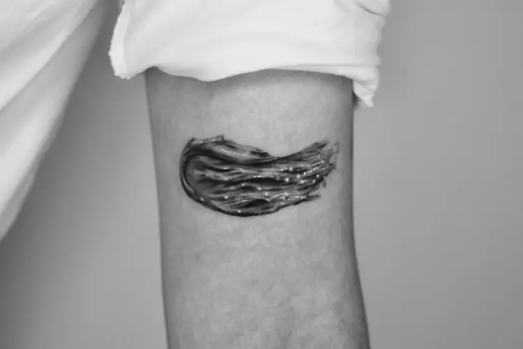 40.tatt
