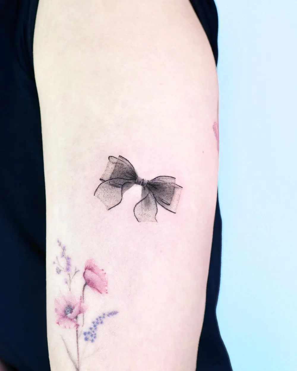 xrou_tattoo