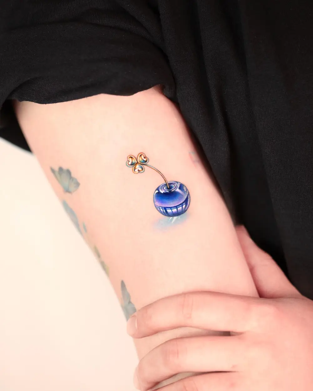 tattooist_toma