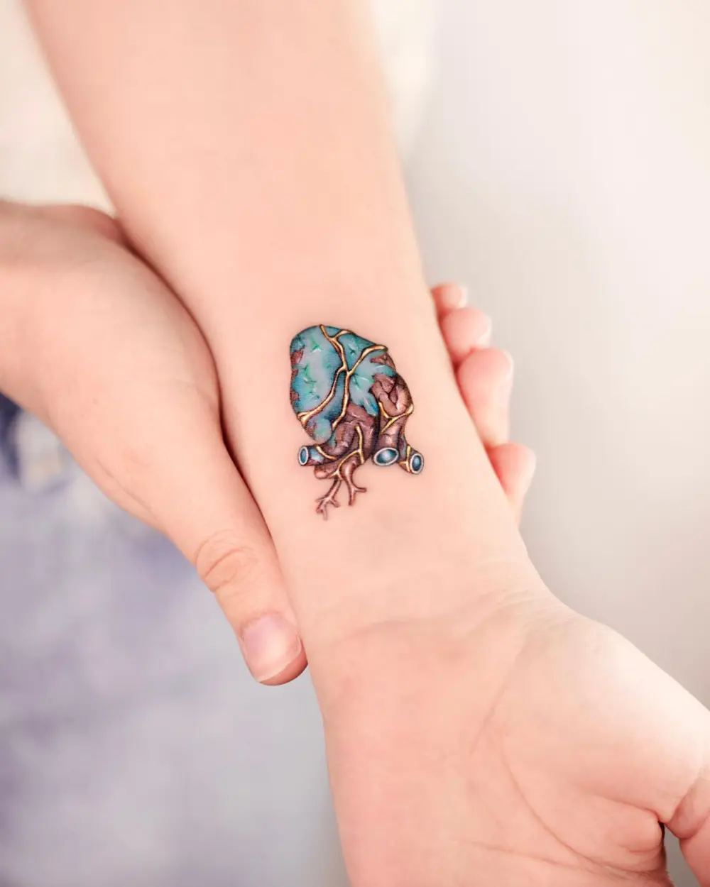 tattooist_toma