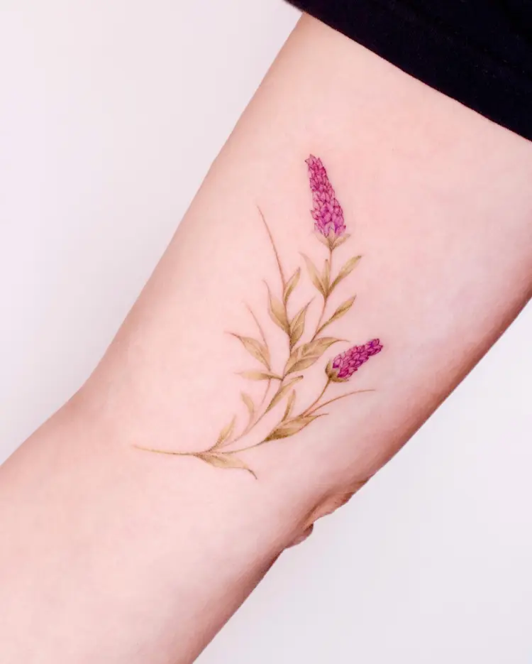 tattooist_arun