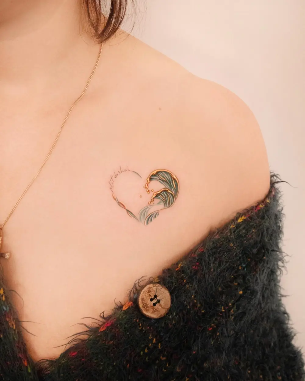 tattooist_toma
