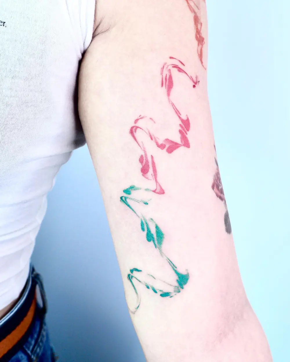 xrou_tattoo