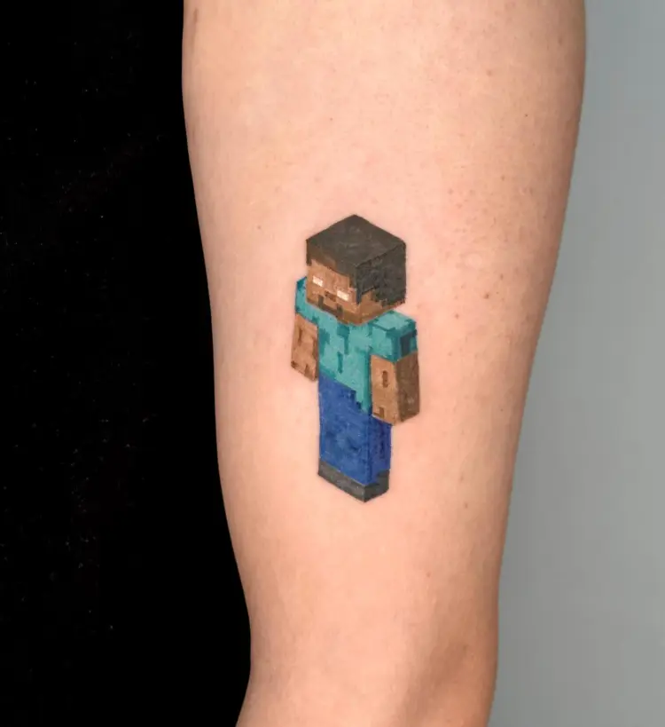 zzang.ga_tattoo