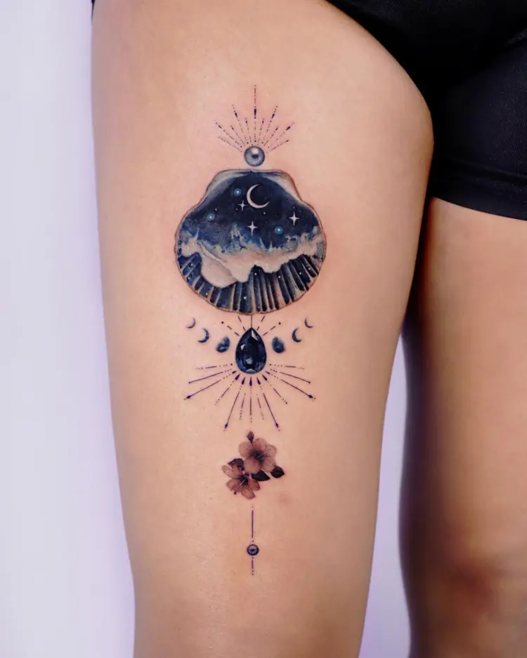 peria_tattoo