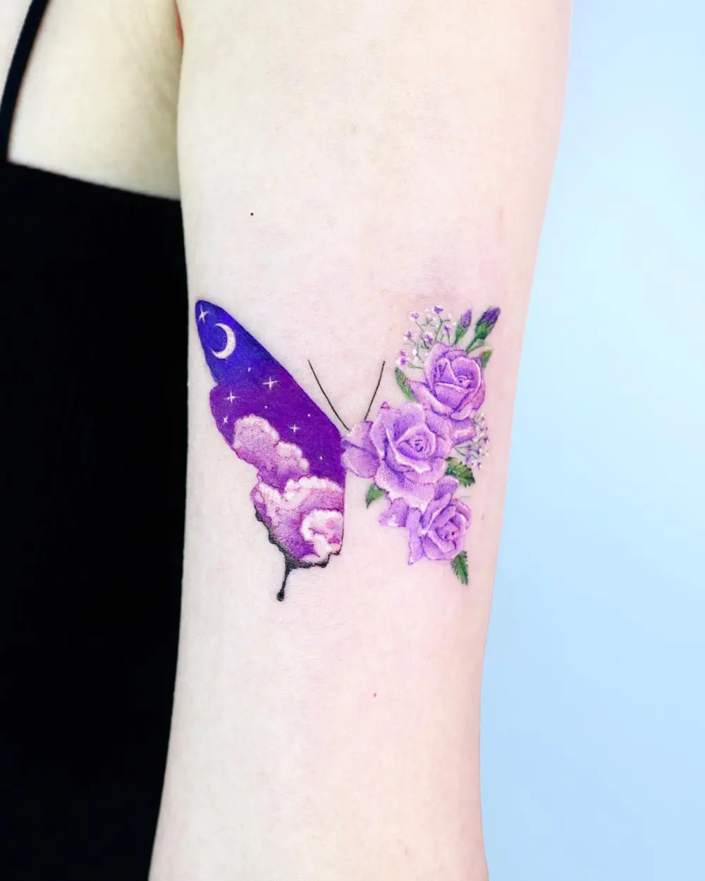 xrou_tattoo