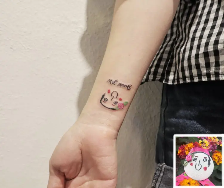 siren_ink
