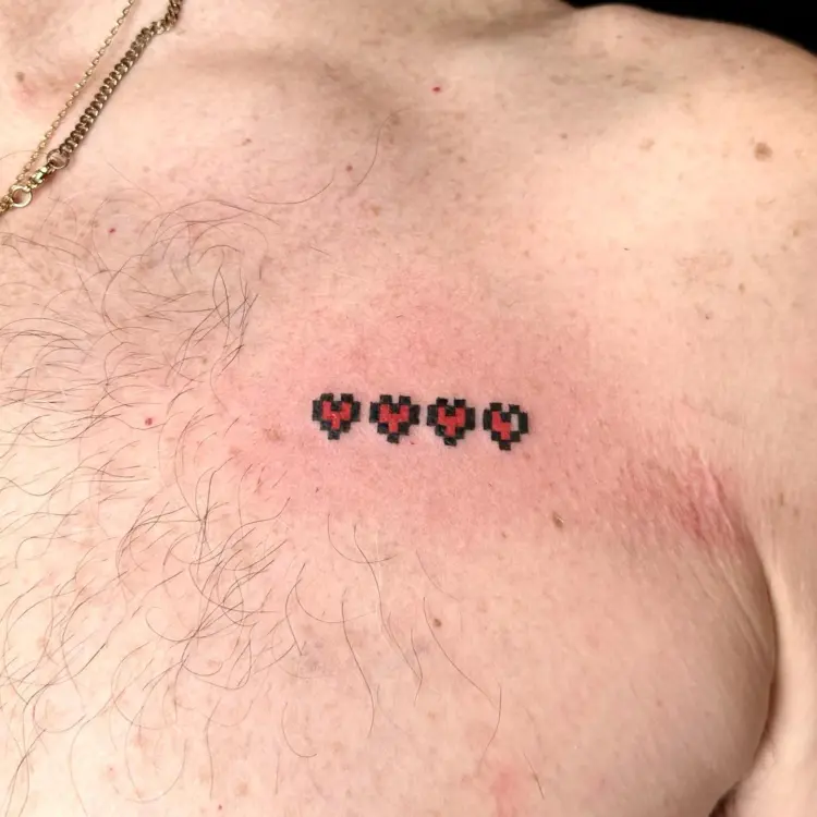 zzang.ga_tattoo