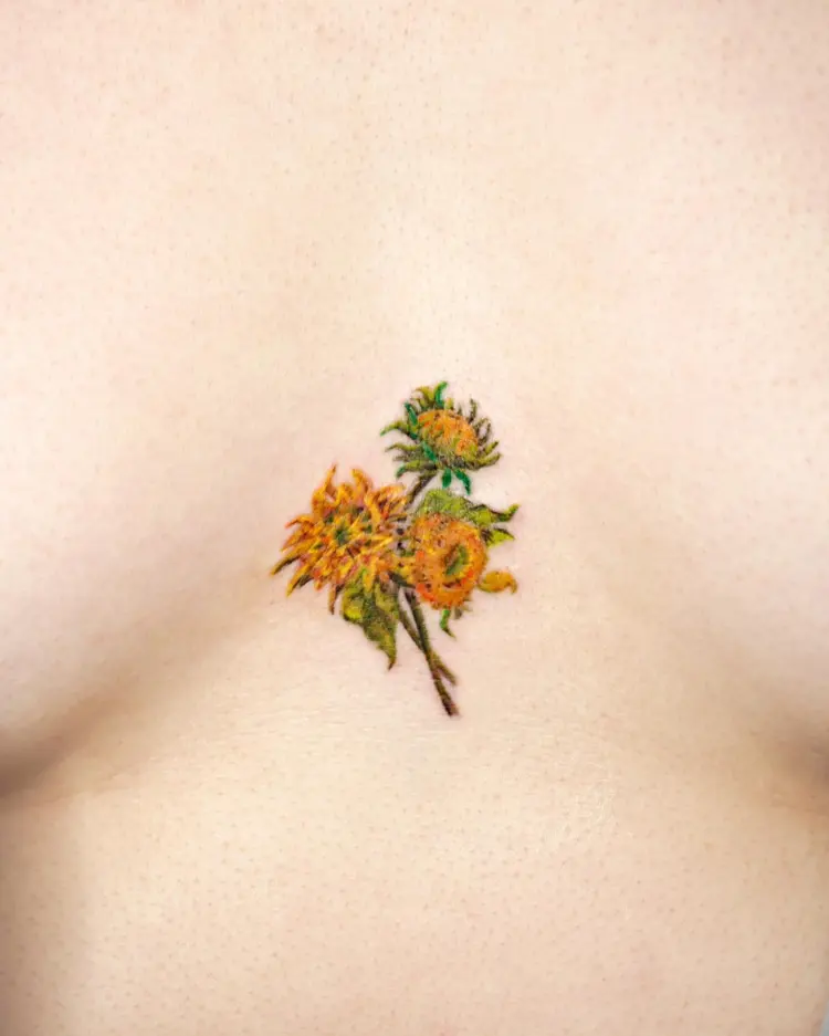 tattooist_lani