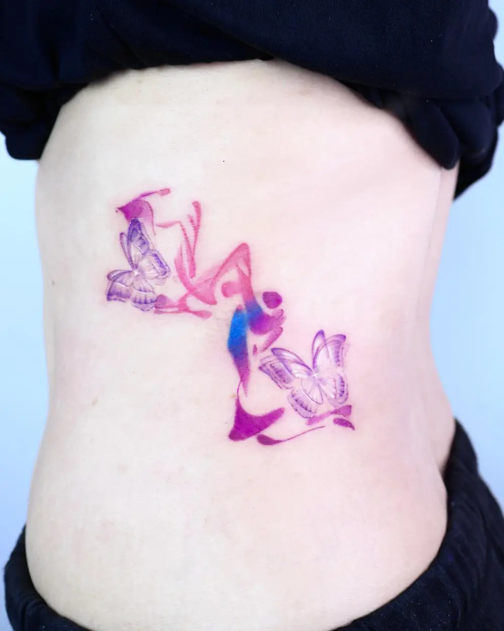 xrou_tattoo