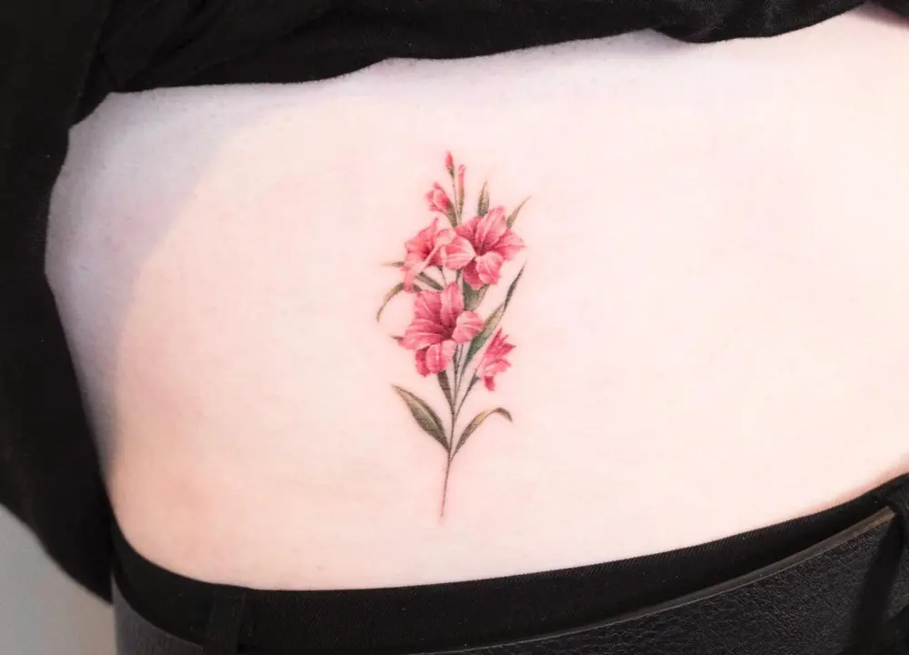 coy.tattoo