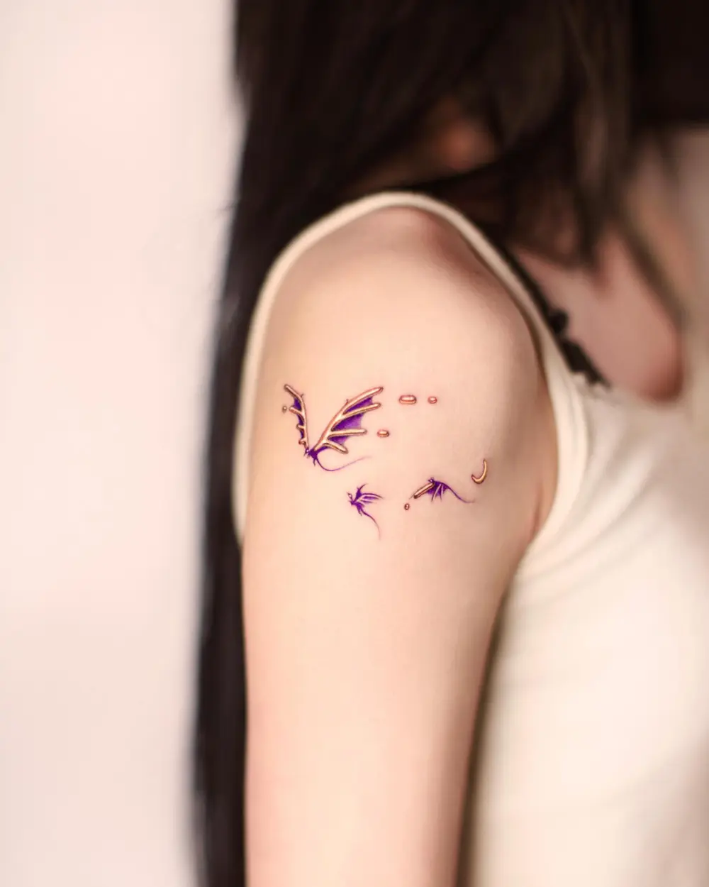 tattooist_toma